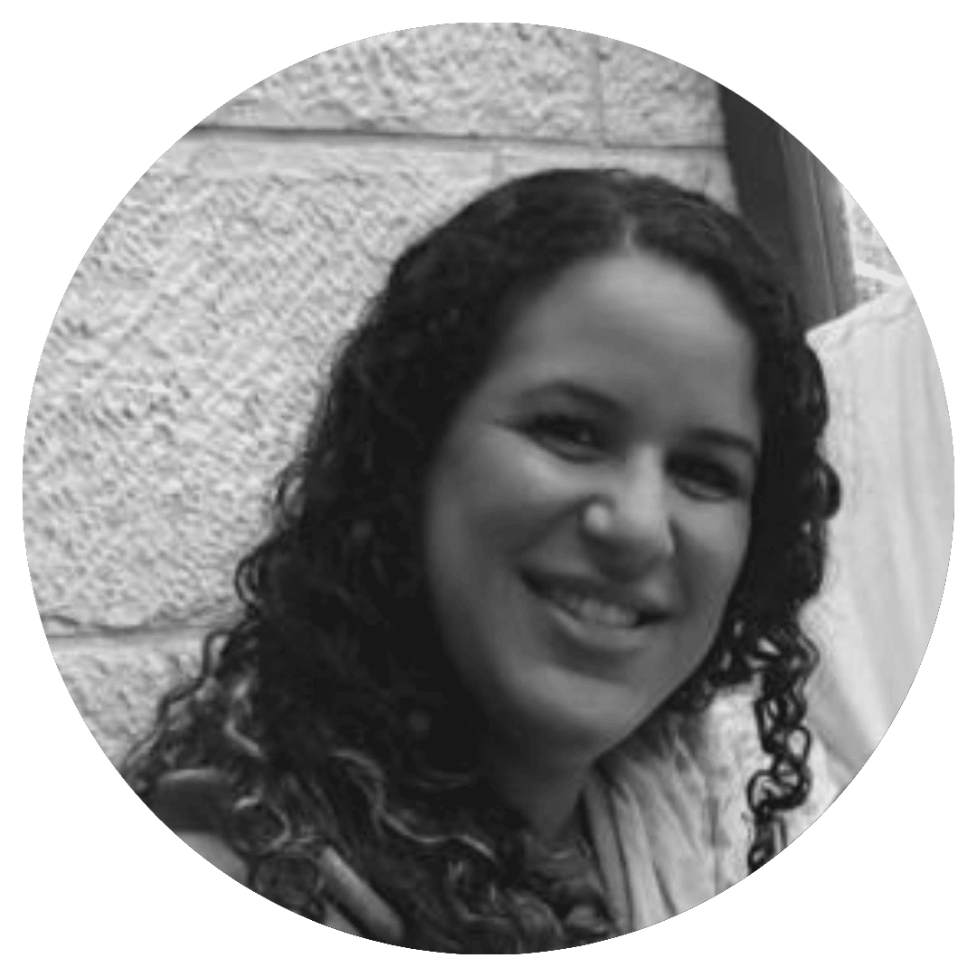 מוראל מלאכי