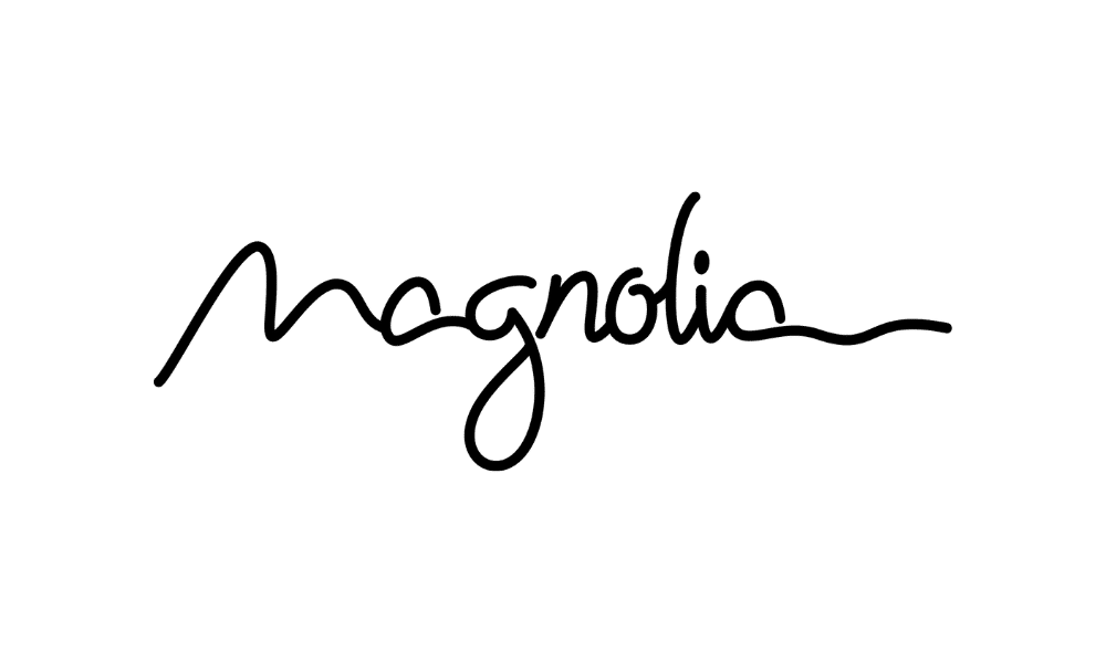 מגנוליה