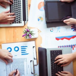 שיווק דיגיטלי