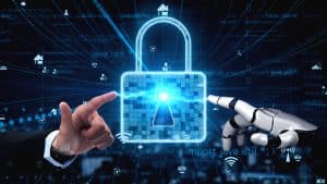 קורס בינה מלאכותית למתחילים