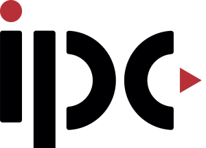 תמונה של IPC