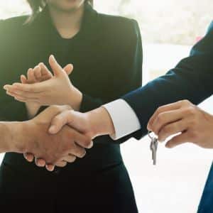 תמונה לדף קורס תיווך ויזמות נדל"ן​