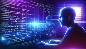 קורס בינה מלאכותית למעצבים