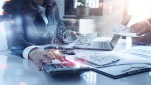 למי קורס שוק ההון ומסחר אופציות מתאים?