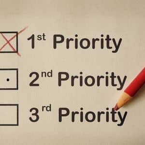 קורס פריוריטי ERP