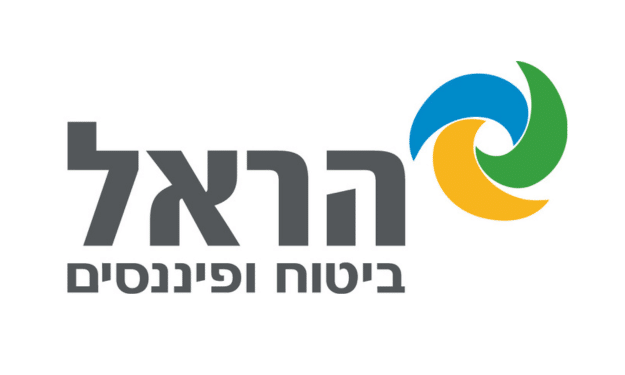 עיצוב ללא שם (48)
