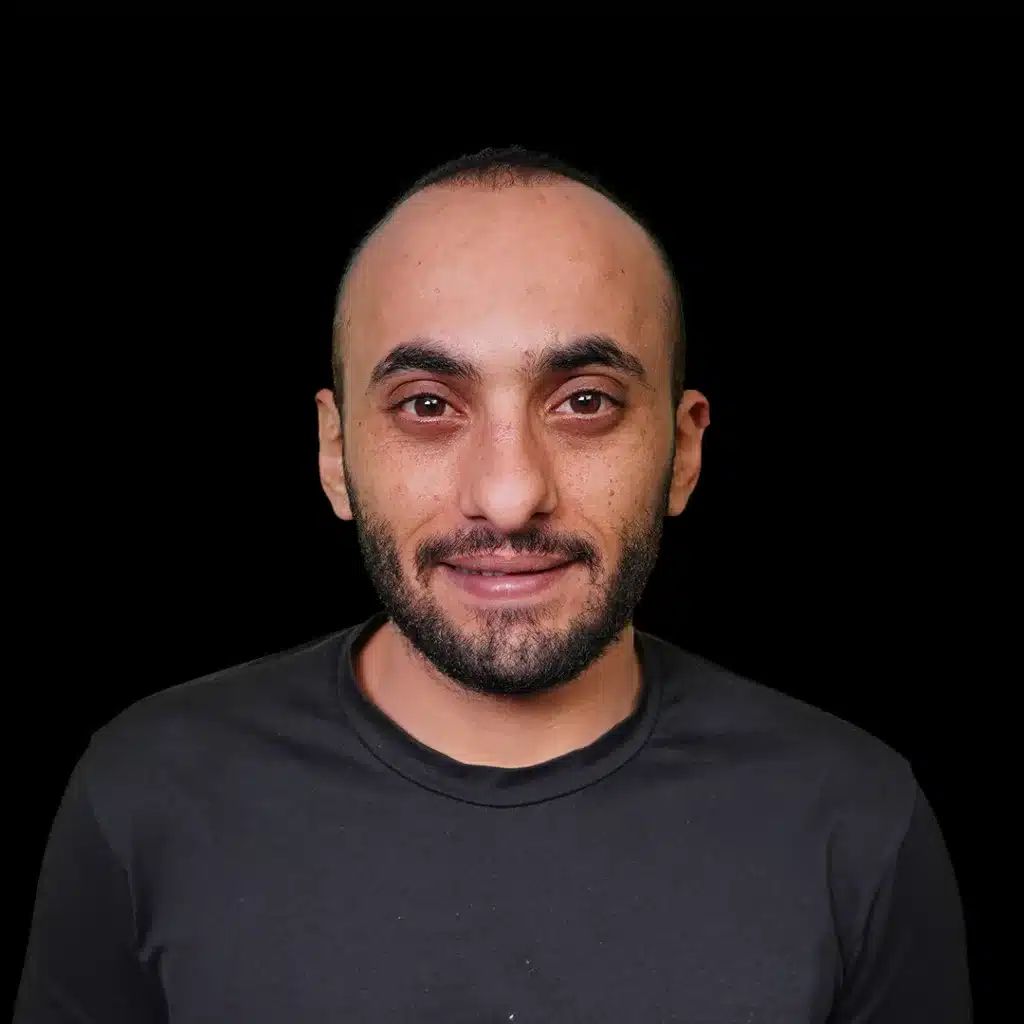 מסוודה עבד אלסלאם