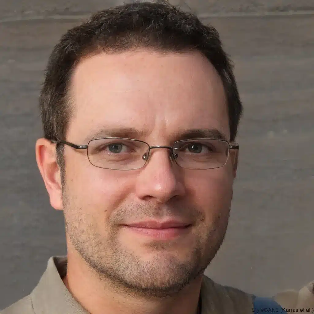 רועי בן סימון