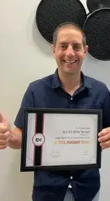 WhatsApp Image 2022-06-21 at 13.17