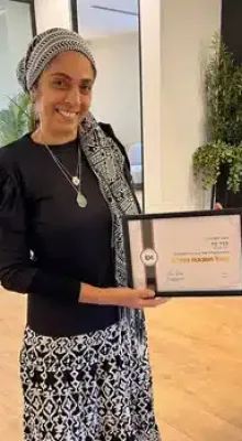 תמונות בוגרים 1 copy